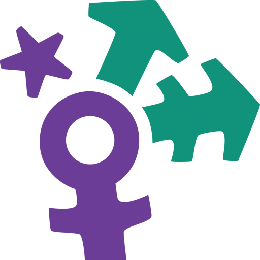 Bündnis für sexuelle Selbstbestimmung